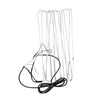 Liebherr Defrost Heater 115 Volts - 694167900