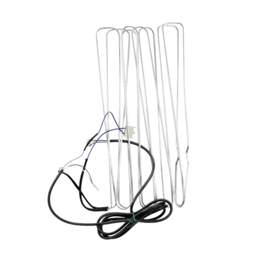 Liebherr Defrost Heater 115 Volts - 694167900