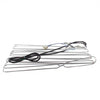 Liebherr Defrost Heater 115 Volts - 694168900