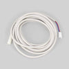 Liebherr Temperature Sensor - 694211800