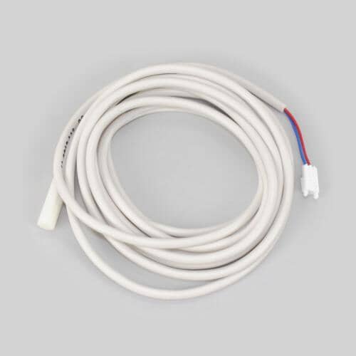 Liebherr Temperature Sensor - 694211800