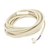 Liebherr Temperature Sensor - 694239900