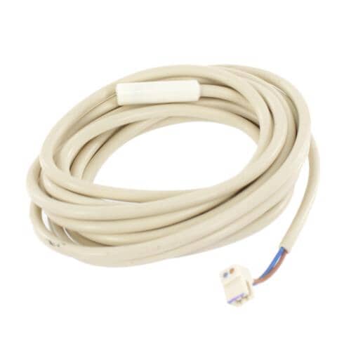 Liebherr Temperature Sensor - 694239900