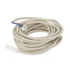 Liebherr Additional Sensor - 694245300