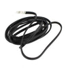 Liebherr Temperature Probe 11Ohm - 694262900