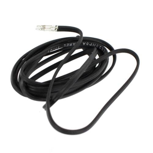 Liebherr Temperature Probe 11Ohm - 694262900