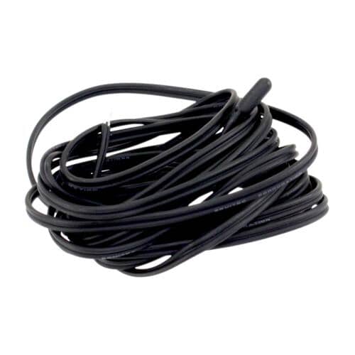 Liebherr Sensor F. Freezer Compartment - 694279500