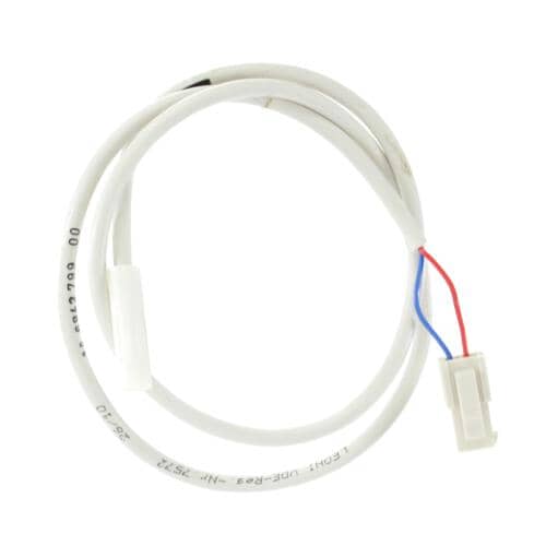 Liebherr Temperature Sensor - 694279900