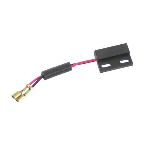 Liebherr Reed Switch With Wiring Rb Off - 694474900