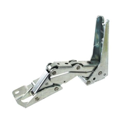 Liebherr Door Hinge - 704006700