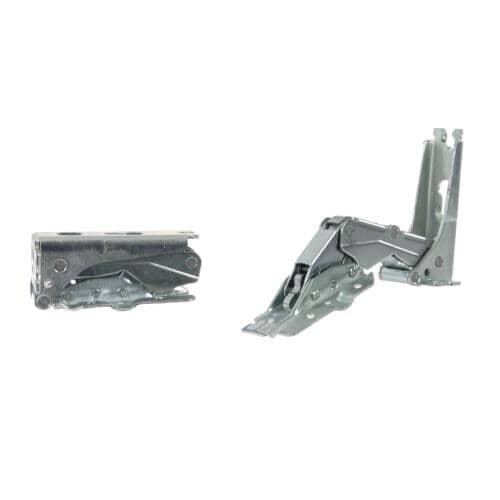 Liebherr Door Hinge - 704009400