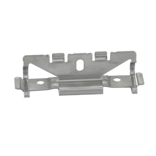 Liebherr Part# 704201200 Bracket - Genuine OEM