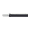 Liebherr Shock Absorber - 704307700