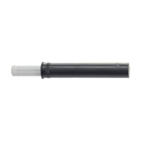 Liebherr Shock Absorber - 704307700