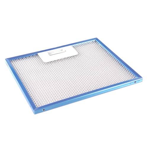 Liebherr Condenser Filter - 704311100