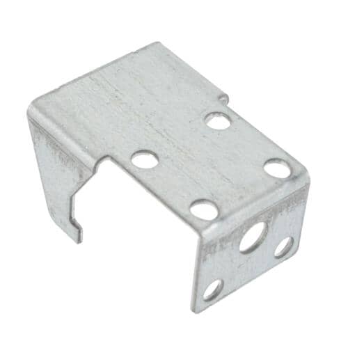 Liebherr Anti-Tip Bracket - 704311700