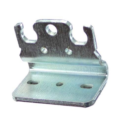 Liebherr Steel Bearing Block - 704315000