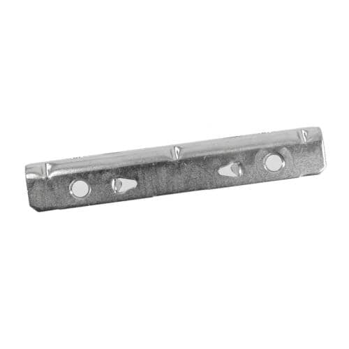 Liebherr Zinc Die-Cast Bearing Block - 704316500
