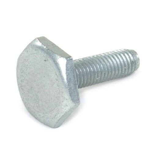 Liebherr Adjustable Leg - 704319900