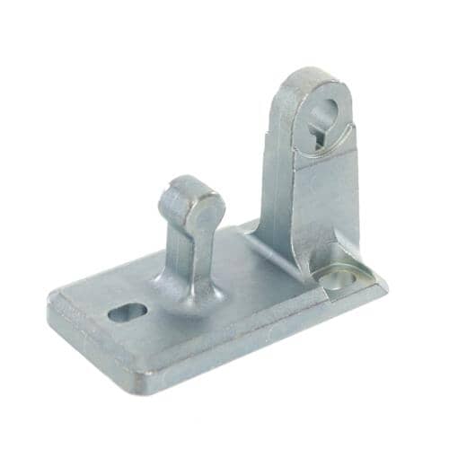 Liebherr Zinc Die-Cast Bearing Block - 704334700