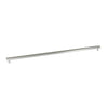 Liebherr Part# 704336301 Aluminium Handle - Genuine OEM