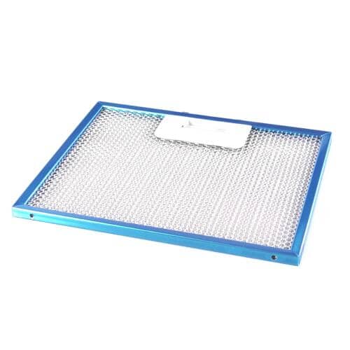 Liebherr Condenser Filter - 704341100