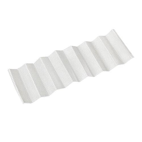 Liebherr Filter Mat - 704356800