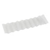 Liebherr Filter Mat - 704357000