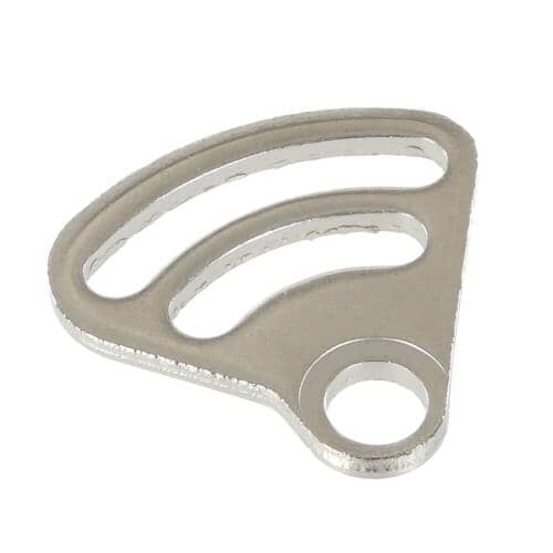 Liebherr Door Stop Bracket - 704367702