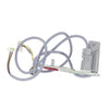 Liebherr Top Door Hinge W Connector - 704403700