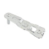Liebherr Steel Bearing Block - 704447700
