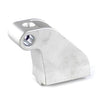 Liebherr Zinc Die-Cast Bearing Block - 704463300