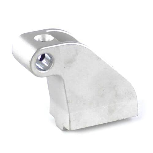 Liebherr Zinc Die-Cast Bearing Block - 704463300