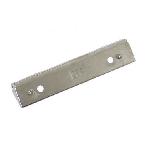 Liebherr Zinc Die-Cast Bearing Block - 704466302