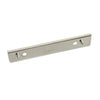 Liebherr Zinc Die-Cast Bearing Block - 704466702
