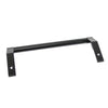 Liebherr Door Handle Complete - 704470600