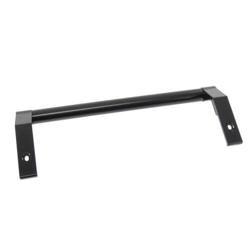 Liebherr Door Handle Complete - 704470600