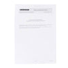 Liebherr Refrigerator Operating Instructions - 708225700