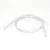 Liebherr Part# 708273900 Hose - Genuine OEM