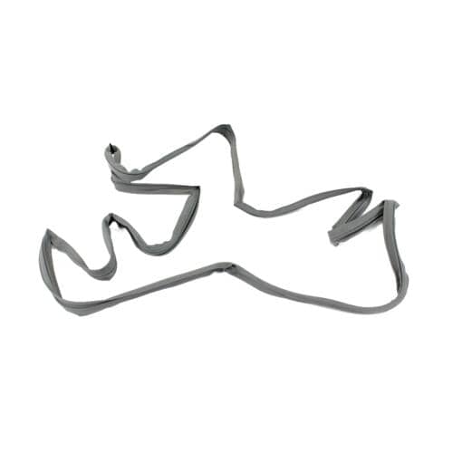 Liebherr Door Gasket - 710840500