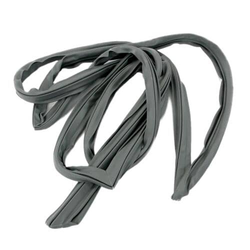 Liebherr Door Gasket - 710849900