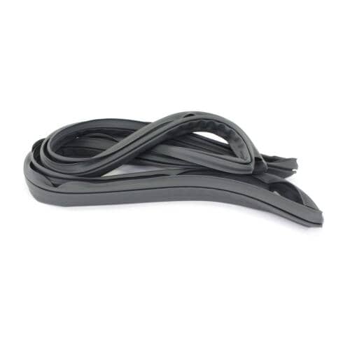 Liebherr Part# 710850100 Door Gasket - Genuine OEM