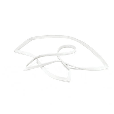 Liebherr Gasket - 710909601