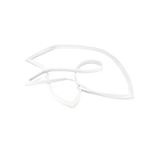 Liebherr Gasket - 710909601