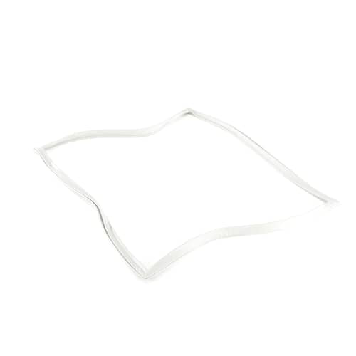 Liebherr Magnetic Door Gasket - 710910001