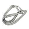 Liebherr Magnetic Door Seal To Bond - 710912500