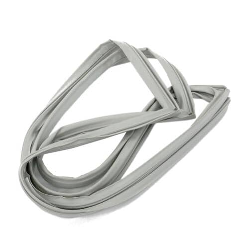 Liebherr Magnetic Door Seal To Bond - 710912500