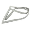 Liebherr Magnetic Door Seal To Bond - 710912700