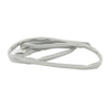 Liebherr Magnetic Door Seal To Bond - 710912900