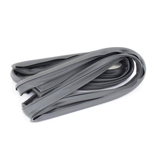 Liebherr Refrigerator Gasket - 710919300